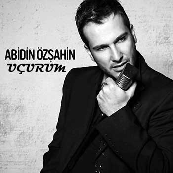 آهنگ جدید Abidin Ozsahin بنام Ucurum