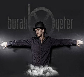 دانلود آهنگ ترکیه ای جدید Burak Yeter Ft. Murat Boz بنام Gun Agardi دانلود آهنگ ترکیه ای جدید Burak Yeter Ft. Murat Boz بنام Gun Agardi