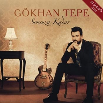 دانلود آهنگ ترکیه ای, Gokhan Tepe, آهنگ ترکی جدید